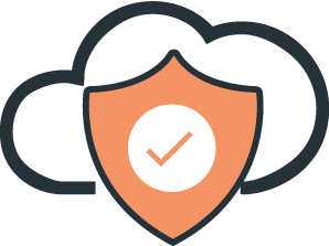 secure gateway-Security assurance in the cloud