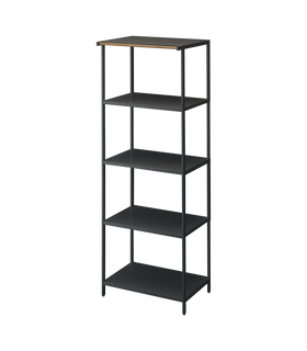 Storage Rack - Three Sizes - Steel view 22