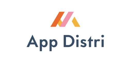 App Distri