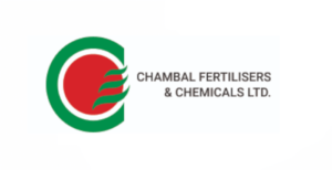 Chambal Logo