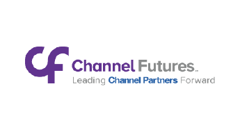 channel_future_Logo