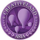 Creativeland