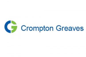 Cromton greaves