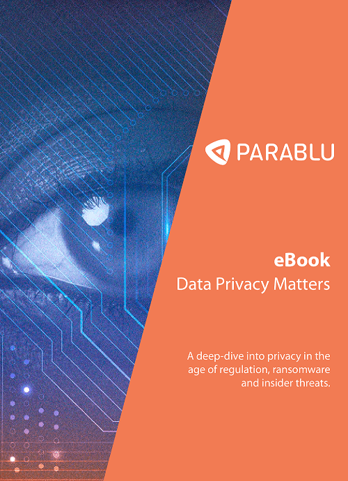 eBook Thumbnail - Data Privacy Matters (1)