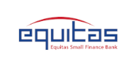 Equitas_Logo
