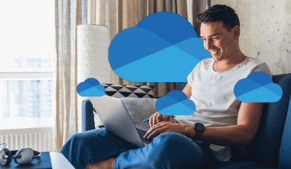 OneDrive for Business – 4 things to know before you rollout