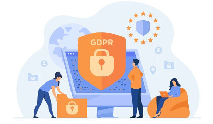4 ways your backup strategy impacts GDPR compliance