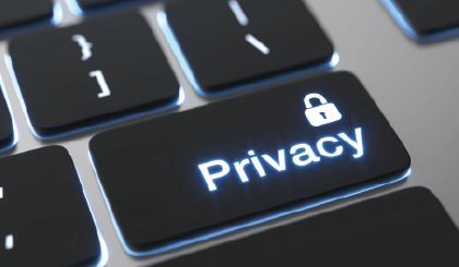 How does Privacy matter?