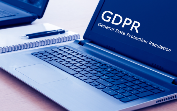 GDPR Compliance – Who’s got your Back(up)?