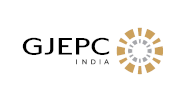 GJPEC_logo