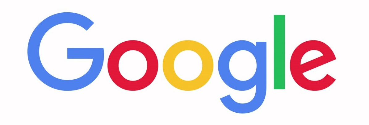partners-Google