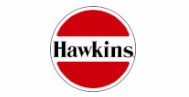 hawkins_logo_parablu_customer