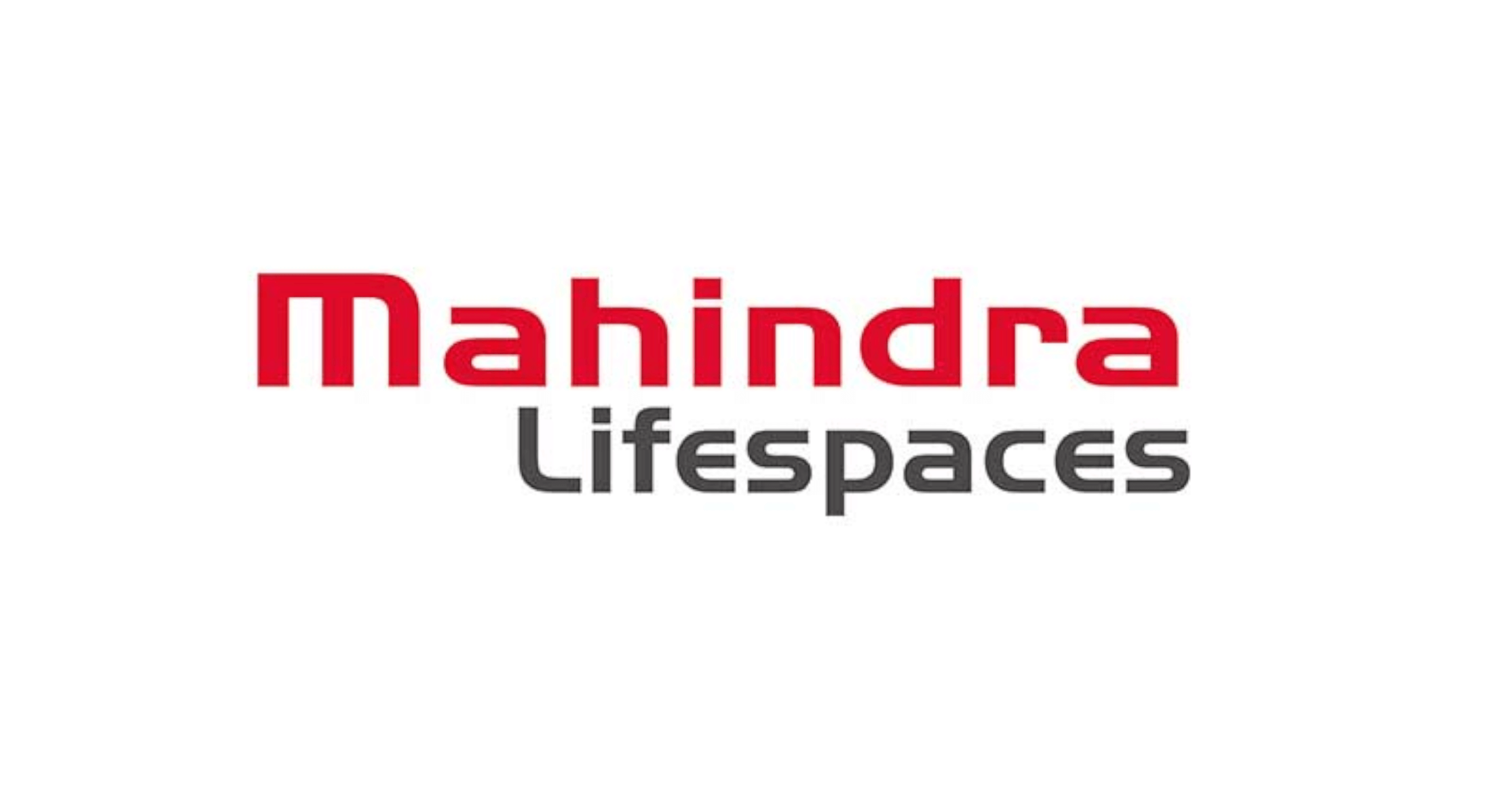 Mahindra_lifespaces_Logo