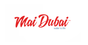 Mai Dubai Logo