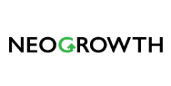 Neogrowth-Parablu-customer