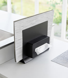 Placemat Stand - Steel view 12