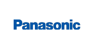 Panasonic-01