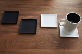 Aerial view of Yamazaki Home Square Coasters.  view 12