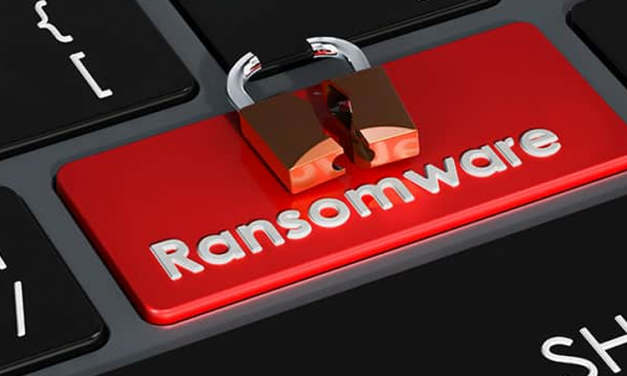 Ransomware Attacks – Anatomy and Likelihood <br> Why you should act now