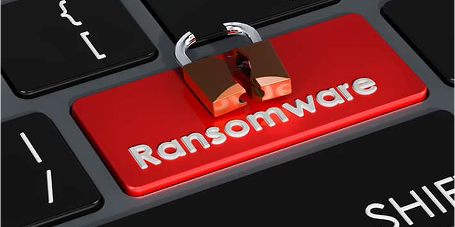 Ransomware Attacks – Anatomy and Likelihood  Why you should act now