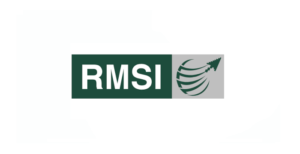 RMSI Logo