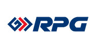 RPG-Parablu-customer