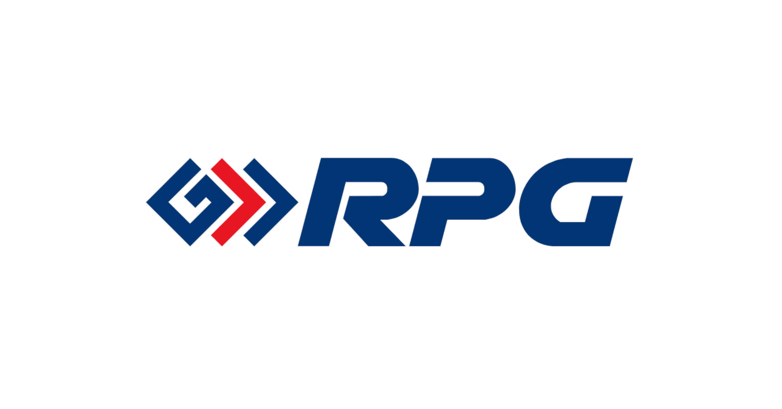 RPG_Logo