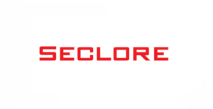 Seclore Logo