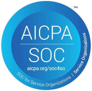 OC for Service Organizations