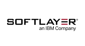 partners-softlayer