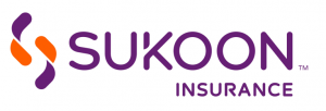 Sukoon Insurance