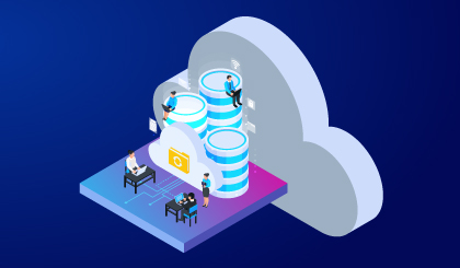 6 best practices for data management in the cloud