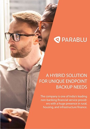 Case story - A hybrid solution for unique endpoint backup needs-min